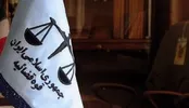 مدیرعامل شرکت چای دبش بازداشت است