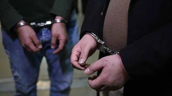 دستگیری ۲ نفر از عوامل درگیری خوابگاه دانشجویان عراقی