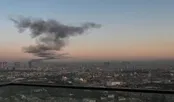 شکست سامانه‌های دفاعی آمریکا در آسمان اربیل