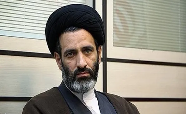 تبعات جنگ اقتصادی ما را در بر خواهد گرفت / برای جبران خسارت‌های دریایی باید به سراغ ریل رفت!