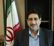 سربلند در سوگ و وداع با رهبر شهید