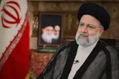 جزئیات برگزاری دومین سالگرد شهید آیت‌الله رئیسی
