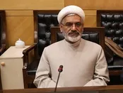 تشییع رهبر شهید؛ حماسه ملت / بیعت دوباره با رهبر انقلاب