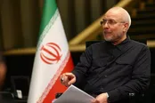 قالیباف: دلتان برای قیمت فعلی بنزین تنگ خواهد شد!