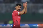 عالیشاه و سرلک از پرسپولیس جدا شدند