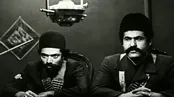 مرور 60 سال بازیگری مرحوم عنایت بخشی در 73 ثانیه!
