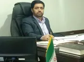 بازداشت دو کارمند شهرداری رودهن به اتهام فساد مالی