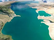 ایران باید سهم ۲۰ درصدی خود از دریای خزر را تثبیت کند / ورود مجلس به رژیم حقوقی خزر
