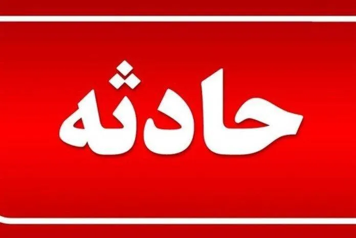 راز مرگ دو دختر نوجوان در محله ابوذر تهران
