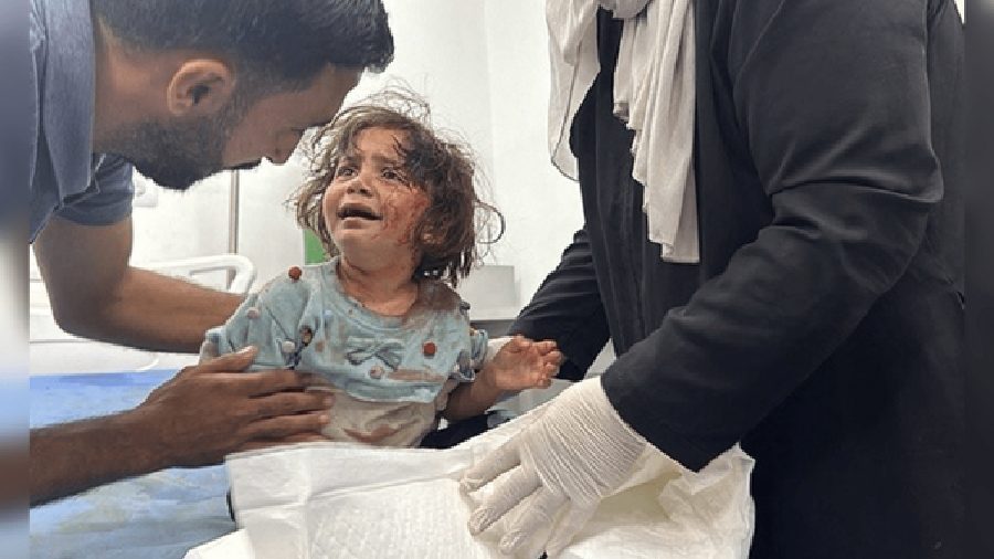 از سنگرِ سلامت تا خانه‌های خالی از پزشک؛ روایتِ یک طرحِ ناتمام