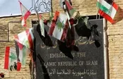 هشدار سفارت ایران به رسانه‌های لبنانی
