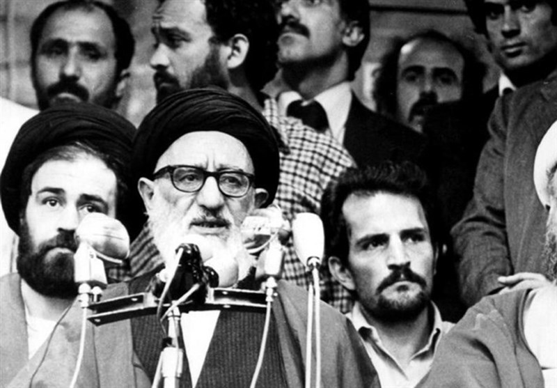 آیت‌الله طالقانی پدری که در قاب یک عنوان نمی‌گنجید/ روایت رهبر شهید انقلاب از مرد مبارزه و صداقت