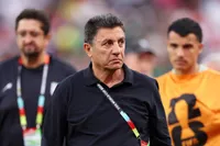 از کی‌روش تا قلعه‌نویی؛ «فوتبال زیبا» قربانی قاتلان آشنا/ فوتبال دلتنگ شما نخواهد شد