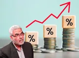 دشمن موشک نمی‌خواهد؛ دروازه‌های اقتصاد باز است/ تورمِ دلار ۲۰۰ هزار تومانی هنوز سر سفره نیامده/ نفت گران شد، اما خوشحالی ندارد