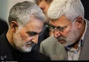واکنش خانواده ابومهدی المهندس به اظهارات ترامپ