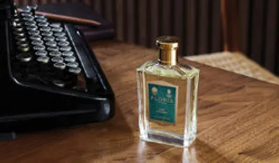 هشت عطر کلاسیک مخصوص جنتلمن‌ها