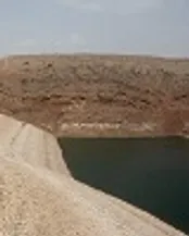 آب سد دوستی ته کشید؛ مشهد در آستانه بحران جدی در حوزه آب / وظیفه مردم و مسئولین در مدیریت بحران آب شهر مشهد چیست؟