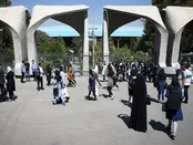 دانشگاه تاب‌آور؛ الگوی مدیریت راهبردی در شرایط بحران