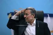 عاقبت محمود؛ از سلطان محمود غزنوی تا احمدی‌نژاد