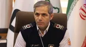 مرگ کارگر جوان در پی ریزش ساختمان قدیمی