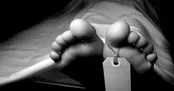 ۴۵ درصد ایرانی‌ها زیر ۷۰ سال فوت می‌کنند