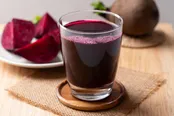 راهکاری ساده برای کاهش فشار بارداری بر کلیه‌ها