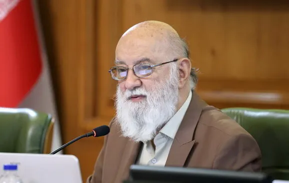 پیشنهاد طرح تبدیل پادگان‌ها به فضای سبز