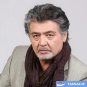 رضا رویگری