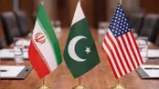 پاکستان هم ادعای ترامپ در مورد مذاکرات ادعایی را رد کرد