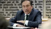 اسپانیا: چرخه خشونت در پی حمله به ایران آغاز شد