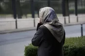 ببخشید خانم، سیگار اضافه دارید؟/ روایتی از عادی‌شدن مصرف دخانیات در میان زنان