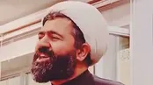 آهنگ «آخوندا نمی‌ذارن»: اگه کسی عماممو پرتاب کنه بره هوا...