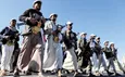 حوثی‌های یمن به بازیگر مرکزی محور مقاومت تبدیل شده‌اند/ ایران هنوز توان انصارالله را به کار نگرفته است