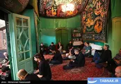 حسینیه سادات اخوی