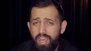 نسخه تبلیغاتی «برای» شروین حاجی پور با صدای محسن افشانی!