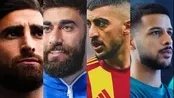 تقسیم بازیکنان سرباز چگونه انجام می‌شود؟