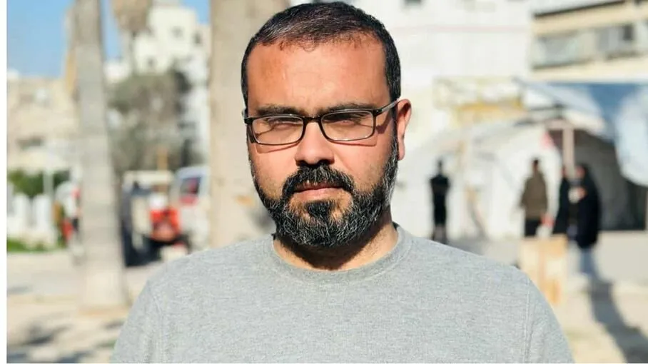 هشدار حماس درباره احتمال تعویق انتخابات فلسطین