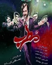 دانلود فیلم مطرب با تعرفه نیم بها
