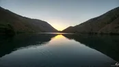 دریاچه گهر لرستان