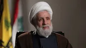 پیام شیخ نعیم قاسم به خلیل الحیه
