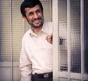 فساد سیستماتیک از زمان چه کسی آغاز شد؟!