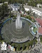 شروع نمایشگاه ایران آگروفود، پر انرژی تر از همیشه