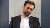 جزئیات مذاکره با مالک تلگرام در ایران!
