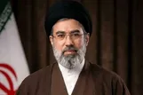 فتح قلّه‌های پیشرفت، مأموریت تاریخیِ دانش‌آموزان و دانشجویان/ قدرت برآمده از دانش همراه با تقوا؛ سپری در برابر توحش نظام سلطه