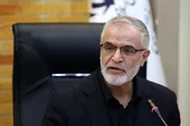 شمار کل زائران ایرانی در پیاده روی اربعین امسال