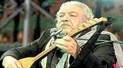 خواننده «عجب رسمیه رسم زمونه» راز ساخت ترانه اش را فاش کرد