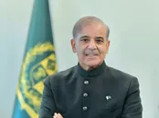پیام پاکستان به ایران و آمریکا