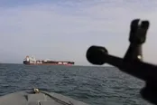 خسارت سنگین اروپا از بسته بودن تنگه هرمز