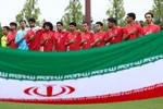 معیار پرجمعیت‌ترین کاروان ورزش ایران در ناگویا/ کاروانی به وسعت اقتدار ایران