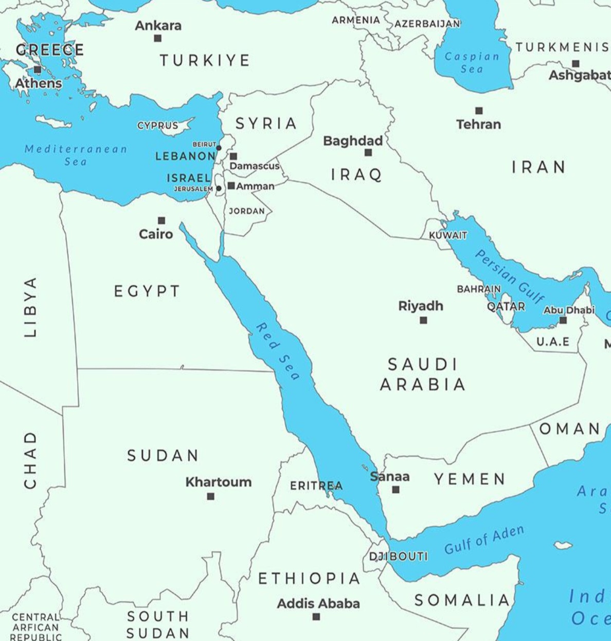 پشت پرده جنگی که تمام نشده است؛ آیا صلح در دسترس است؟